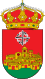 Escudo de Aldeanueva de Santa cruz.svg