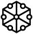 Thunder mark (2).svg