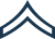 01.RSAF-AFC.svg