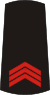 03-Serbian Navy-JSG.svg