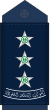 NAQIB