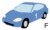 Auto racing color F.png