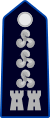 Colonnello.svg