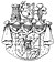 Count Griffenfeld coat of arms.jpg