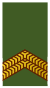 Nl-landmacht-korporaal der 1e klasse.svg