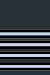 RDAF Col.svg