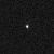 Sedna PRC2004-14d.jpg