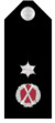 Wa-police-deputy-commissioner.png