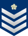 JASDF Airman 1st Class insignia (a).svg