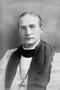 Arthur Winnington-Ingram before 1939.png