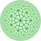 Deltoidal triheptagonal tiling.svg