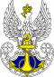 POL Marynarka Wojenna.svg