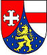 Coat of arms of Püttlingen