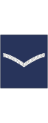 British RAF OR-3.svg