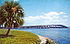 Memorial Bridge (Palatka) pc5771.jpg