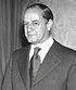 Patricio Carvajal.jpg