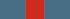 The Order of Merit of Sultan Qaboos.gif