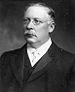Alexander Cameron Rutherford - Elliott And Fry.jpg