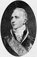 Charles-Whitworth-Earl-Whitworth.jpg