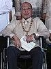 Cirilo Bautista portrait.jpg