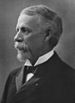 Russell Alexander Alger by by The Detroit Publishing Co..jpg