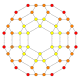 24-cell t23 B3.svg