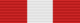 Asdf achievement ribbon.PNG
