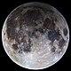 Penumbral eclipse on Sep.16, 2016 (29735793325).jpg
