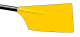 Clare Boat Club