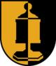 Coat of arms of Häselgehr