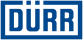 Dürr AG logo.svg