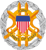 Joint Chiefs of Staff seal.svg