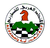 Arab Chess Federation.PNG