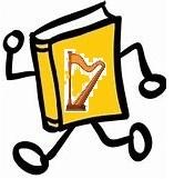 Ballycumber Ireland.jpg