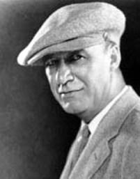 J Farrell MacDonald.jpg
