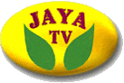 Jaya TV logo.png