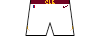 Kit shorts clevelandcavaliers association.png