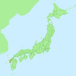 Map railroad japan nagasaki rough.png