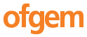 Ofgem.png