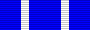 Order of Precious Tripod with Special Rosette ribbon.png