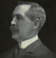 Robert Abercrombie Pringle.jpg