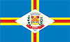 Flag of Socorro