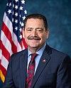 Chuy Garcia official portrait.jpg