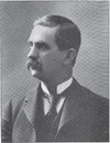 De Witt Clinton Badger.png
