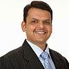 Devendra Fadnavis Official Photo.jpg
