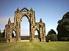 Gisborough Priory (nez202).jpg
