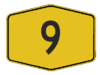 Jkr-ft9.png