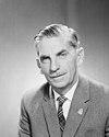 KenAnderson1962.jpg