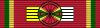 LTU Order for Merits to Lithuania - Commander's Grand Cross BAR.svg