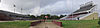 Malone Stadium panorama.jpg